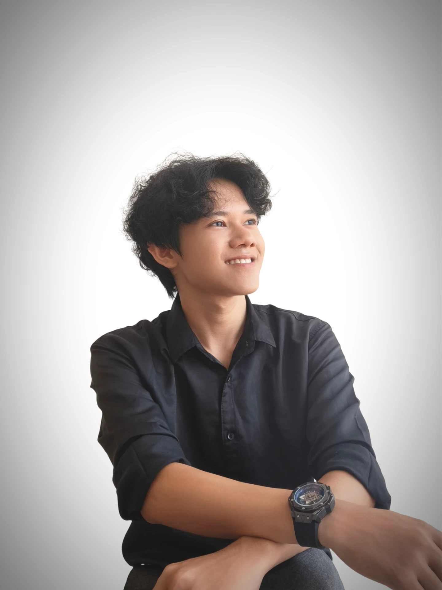 Deva — personal automotive consultant